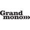 Grandmono Records