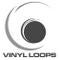Vinyl Loop Records