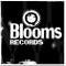 Blooms Records