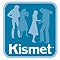 Kismet Records