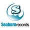 Seaburn Records