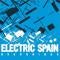 Electric Spain Recordings
