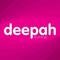 Deepah Recordings