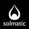 Solmatic Records