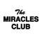 The Miracles Club