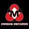 Maskik Records