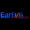 Earfunk Recordings