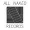 All Naked Records