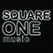 Square One Music