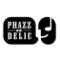 Phazz-A-Delic Recordings