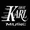 Hot Karl Music