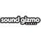 SoundGizmo Audio