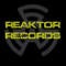 Reaktor Records