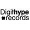 Digithype Records