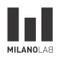 Milano Lab