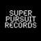 Superpursuit Records