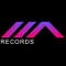 Anima Records