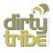 DirtyTribe