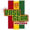 Easy Star Records