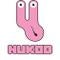 Nukod