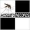 Mosquito Records
