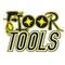 Floor Tools