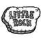Little Rock Records