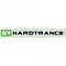 GT Hard Trance