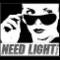 Need Light Records