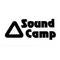 Sound Camp