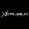 Xcalibur Records