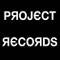 Project Records