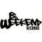 Big Weekend Records