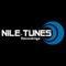 Nile Tunes Recordings