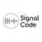 Signal Code Records
