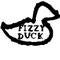 Fizzy Duck Records
