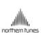 Northern Tunes