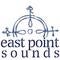 East Point Sounds