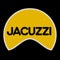 Jacuzzi Records