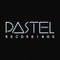 Pastel Recordings