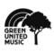 Green United Music