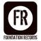 Foundation Records