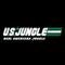 US Jungle