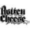 Rotten Cheese Records
