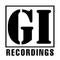 GI Recordings