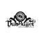 Dub Bullet Recordings