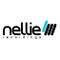 Nellie Recordings