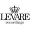 Levare Recordings (Flashover)