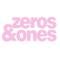 Zeros & Ones