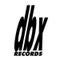 DBX Records